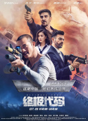 在线免费观看美女视频