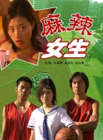 91福利电影福利在线观看