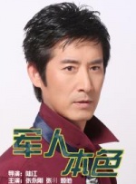 日韩永久免费视频