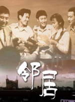 亚洲福利在线看