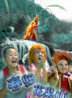 韩国特黄毛片一级毛片免费