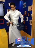 综合亚洲欧美