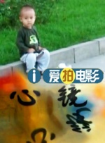 中文字幕在线观看一区二区