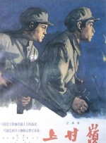 av超碰免费在线