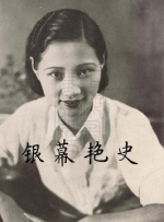 四库影院永久地址www9