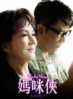 福利视频一二三区