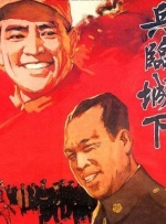 徐若瑄三级天使心未删减版