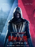 亚洲在线看片