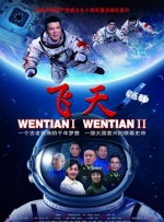 鲁丝av