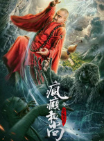 美女光身无遮挡