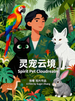 99热精品国产