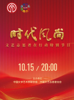 91国内自产精华天堂