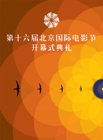 五月天综合激情网