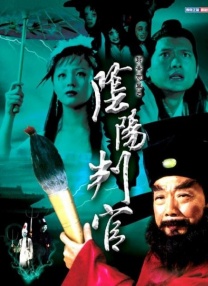 激情偷乱人伦小说视频在线