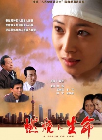 欧美怡红院免费全视频