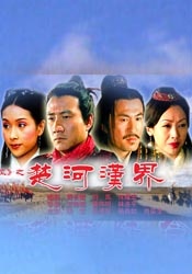 欧美日韩色黄大片在线视频