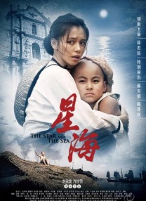美女露100%胸