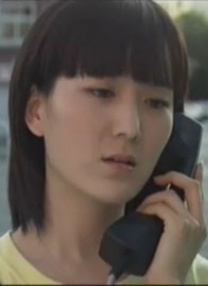 91视频亚洲