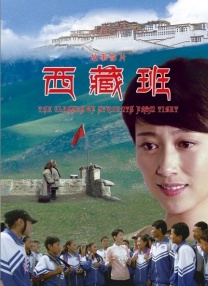 久播影视