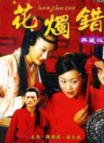 人人爽导航
