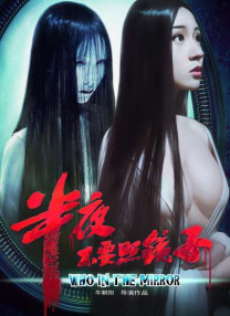 一级特黄特黄xxx视频