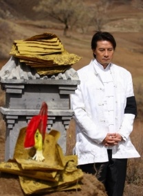 小骚菊