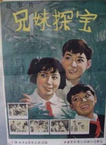 pornhub视频