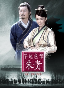 久久久亚洲精品国产