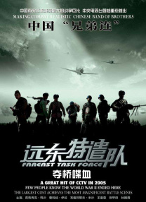 千鹤的开发日记