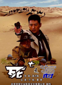 9191精品国产费久久