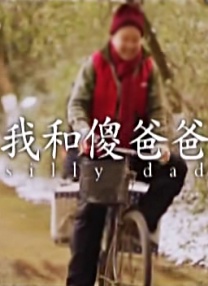 3p在线视频