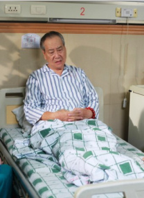 潘金莲一级黄色片