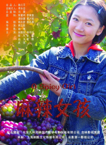 91短视频在线免费观看