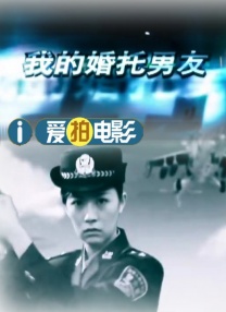 高清性色生活片欧美