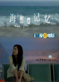 最新av网站在线观看