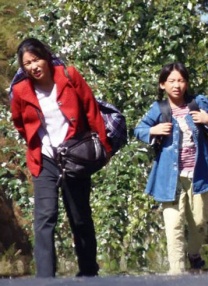 国产亚洲第一页