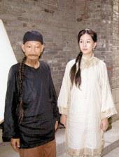 日本大尺度师生恋床电影