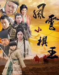 国产情侣激情在线视频免费看