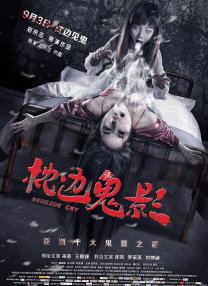 久久综合给会久久狠狠狠
