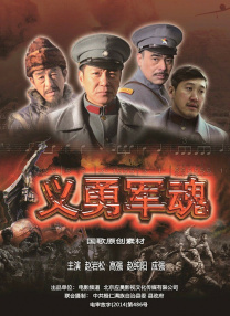 欧美大色网