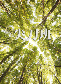 色操网