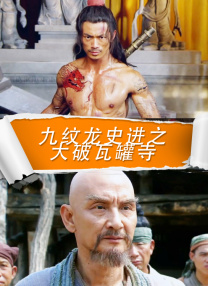 色视频在线观看