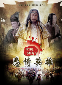 亚洲色图国产精品