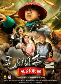 99r在线