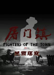 佐佐木明希av在线