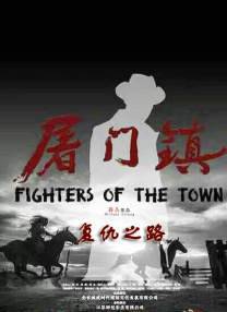 99精品久久久久久