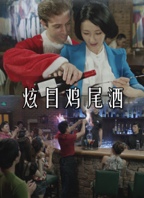 老色皮永久免费网站