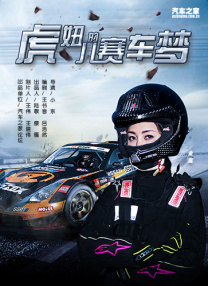 91精品国产91久久久久久