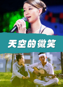 成人欧美一区二区