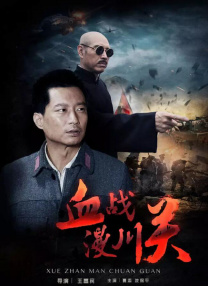www.黄色免费看